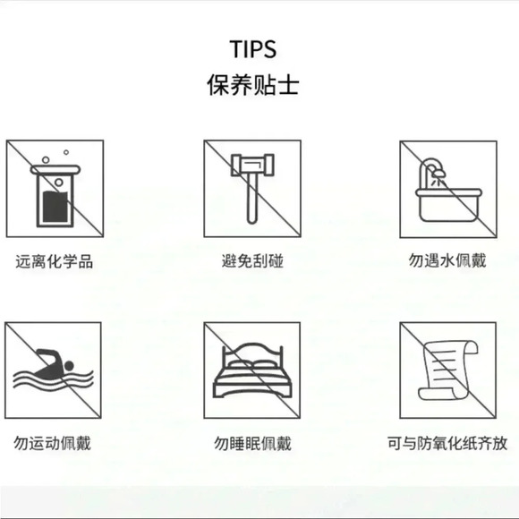 Natural Jade Glaze Lotus Classical Beauty Ring - Picture 8 of 8